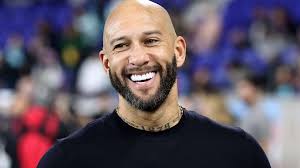 To finish fourth is a crime'