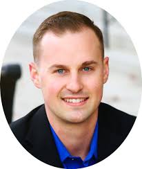 Kyle Korman, Realtor