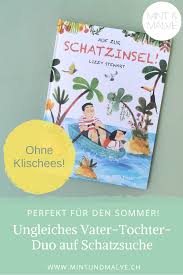 Bilderbuch Abenteuer Mit Vater Und Tochter Kinderbucher Sommer Bucher Bucher Fur Kinder