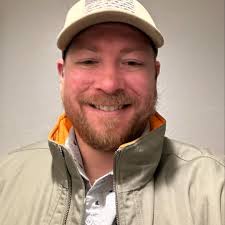 Does anyone have experience with the Rogue Manta Ray bench? Specifically  curious about the stability of the decline. Given it's Rogue, assuming it's  rock solid but interested in any reviews or comments.