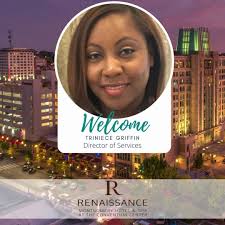 PCH Hotels & Resorts (@pchresorts) • Instagram photos and videos