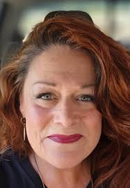 Hi Everyone thank you for inviting me to join this wonderful group. I am  Jan Thompson, singer songwriter, performer, vocal coach and poet. Find out  more