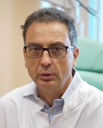 Hygeia Hospital Tirana -...