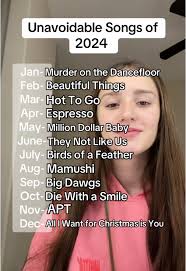 Dollar Waseelf New Song 2024