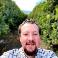 Michael Napolitano Email & Phone Number