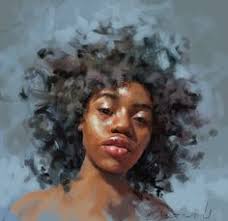 900+ Portraits ideas