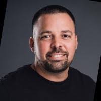 Josue Suarez's Instagram, Twitter & Facebook