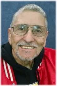 Search Arnold Ferguson Obituaries and Funeral Services