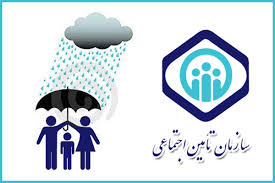 شرایط افراد تحت تکفل بیمه‌شده اصلی