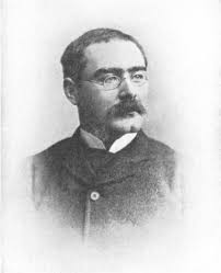 The Project Gutenberg eBook of The Short Story, by W. Patterson Atkinson,  A.M..