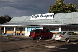 Reveal Hoda Kotb Nude - Captivate Your Senses