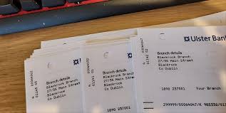 Is an american multinational investment management corporation based in new york city. Sinead Ryan Ø¹Ù„Ù‰ ØªÙˆÙŠØªØ± I Ll Tell You What I Won T Miss With Ulster Bank 3 Bank Statements Being Posted In 3 Separate Envelopes Every Time Waste Https T Co Xhfjjft4hy ØªÙˆÙŠØªØ±