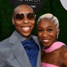 Justin Fender's Instagram, Twitter & Facebook