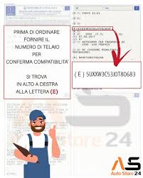 Image result for Grigio Magnesio 2010 Giulietta