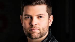 New allegations levelled against B.C. promoter