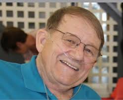 Jack A. Frith, age 79, of Smithfield, passed away, Saturday, August 14,  2021 in Uniontown Hospital with his loving family by his side. He was born  in Cincinnati, OH