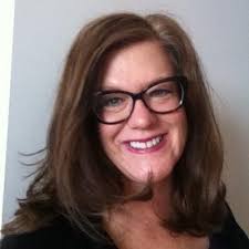 Katy Cross (@katycross1)