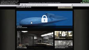 When you purchase through links on our site, we may earn an affiliate commission. Everything You Need To Know About The Submarine In Gta Online
