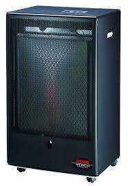 24+ schlau bilder versorgungskammer bayern wohnung. Wie Gefahrlich Ist Ein Katalytofen Jetzt Ansehen