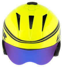 Tardiz Triathlon Helmet