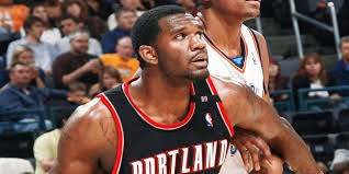 Thunder's budding rivalry: Rip City vs. Loud City