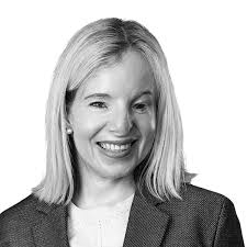 Career moves: Delaney & Delaney