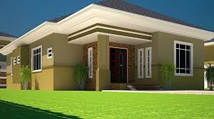 Pin On Planos De Casas House plans 3bedroom with garage. pinterest