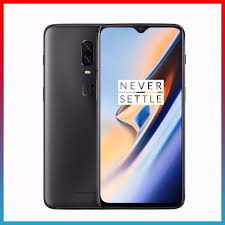 The oneplus3 is available in graphite, soft gold color variants in online stores, and. Mobile Cornermobile Corner Wholesales Sdn Bhd Offers All The Top Brands Of Smartphone Gadget Tablet Accessories With Best Good Price Online Shopping Is Now Made Easy Oneplus 6t 128gb 8gb