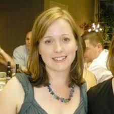 Tricia Hurley's Instagram, Twitter & Facebook