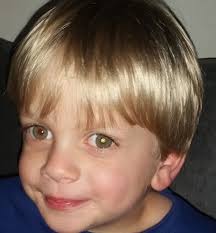 THANKS FOR YOUR PHOTOS!