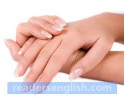 Check spelling or type a new query. Hand Urdu Meaning