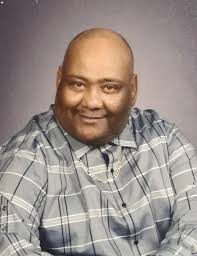 Obituary information for Monte Craig Scott