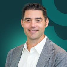 We're excited to welcome Richard Spadaro to WLTH Capital Management!