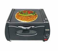 Mini Table Top Tandoor Lahmacun Naans Chapati Roti Maker Tandoori Youtube Lahmacun Naan Chapati Rot Mini Table Kitchen Remodel Small Table Top
