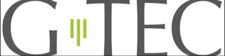 Maybe you would like to learn more about one of these? Hendrik Gunzel Projektleiter Planer Hls G Tec Ingenieure Gmbh Linkedin