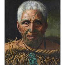 Follower Of Charles D'agar, Portrait Of Flora Muir Campbell Countess Of  Loudoun