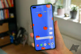 Scoped storageandroid limits broad access to shared storage for all apps running android 11, so your info stays better protected. Oneplus Nord S Android 11 Update Is Rolling Out Again