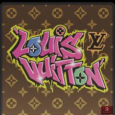 Get the lowest price on your favorite brands at poshmark. Louis Vuitton Wallpapers Group 57