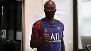 Check spelling or type a new query. Ø¨Ø§Ø±ÙŠØ³ Ø³Ø§Ù† Ø¬ÙŠØ±Ù…Ø§Ù† ÙŠØ¶Ù… Ø§Ù„Ø¨Ø±ØªØºØ§Ù„ÙŠ Ø¯Ø§Ù†ÙŠÙ„Ùˆ Ø¨ÙŠØ±ÙŠØ±Ø§ Ù„Ù…ÙˆØ³Ù… ÙˆØ§Ø­Ø¯