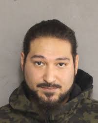 Arrest of Brooklyn Man for Robbery and Assault of 71-year-old Man in  Monticello, New York