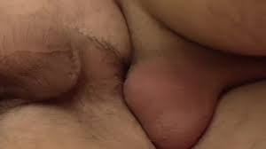 Ice Gay Tube - Archive Videos