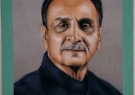 Crimson The Art Academy, 17, Ashok Nagar, Opp. Narsinh mehta sarovar,  Narsinh mehta lake, Junagadh