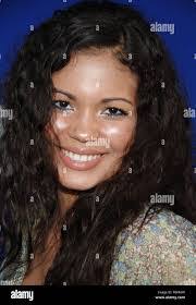 Noelle Freeman's Instagram, Twitter & Facebook