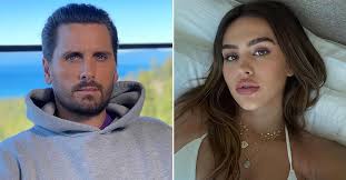 Scott disick and amelia hamlin. 8qv5hoccnp05wm