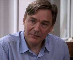 Mankind: The Story of All of Us" Speed (TV Episode 2012)