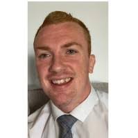 Joshua Bartle's Instagram, Twitter & Facebook