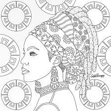 500 x 643 file type: Pin By Coloring Pages For Adults On Coloring Pages Mandala Coloring Pages Mandala Coloring Coloring Pages