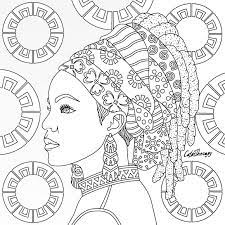 Download africa coloring pages free and use any clip art,coloring,png graphics in your website, document or presentation. Pin By Elida Kerem De Moura On Coloring Pages Mandala Coloring Pages Mandala Coloring Coloring Pages