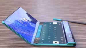 The mate x2 features an 8:7.1 flexible internal screen. Foldable Phone With All Details Huawei Mate X2 Design Price Release Date Buss The World