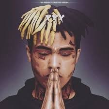 Jun 03, 2021 · sorry for my english, i'm writing from a translator i made more normal skin for mp male don't forget to create a folder with regular leather installation of files is in read me mod includes: Stream Xxxtentacion Mix By Gucci Rucci Listen Online For Free On Soundcloud